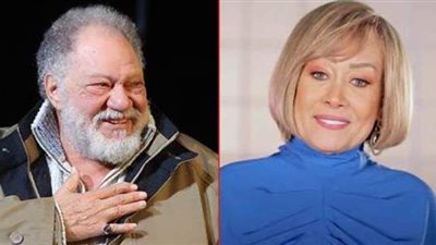 مسلسلات رمضان 2021.. وفاة هالة فاخر في الحلقة الأولى من نجيب زاهي زركش