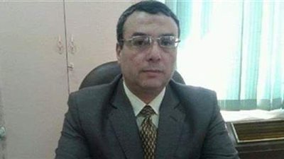 انطلاق التصفيات النهائية للمشروع الوطني للقراءة بالشرقية