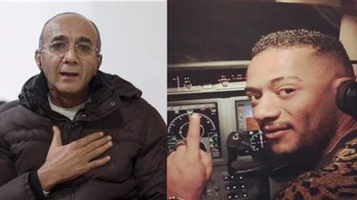 بدء جلسة الحكم بدعوى تعويض 