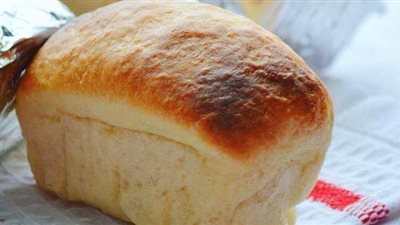 طريقة عمل ميني توست في البيت من مطبخ الشيف داليا