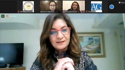 الهجرة تطلق مبادرة 