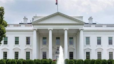 استبعاد إمكانية فرض جوازات كورونا على الأمريكيين