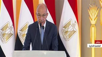 العكاري: استخدام التكنولوجية والرقمنة ضرورة لنهضة المجتمعات