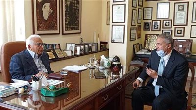 أحمد عكاشة ضيف 