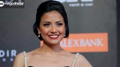 سهر الصايغ: 