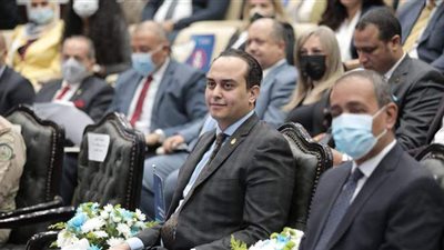 التأمين الصحي الشامل: تقديم 4 ملايين خدمة طبية للمنتفعين خلال عام