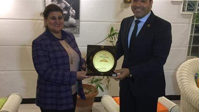 لليوم الثالث.. 