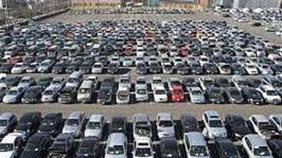 السيارات المستعملة... طفرة في السوق مع حلول الصيف