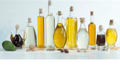 بعد تزايد حجم الطلب.. أسعار الزيوت والسمن في الأسواق قبل حلول شهر رمضان