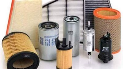 بعد ارتفاع الأسعار.. طريقة تمييز فلتر الزيت الأصلي من التقليد