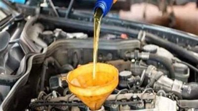 أفضل طرق تساعدك في اختيار زيت سيارتك