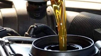 بعد ارتفاع أسعاره.. تعرف على أفضل أنواع زيوت محرك سيارتك