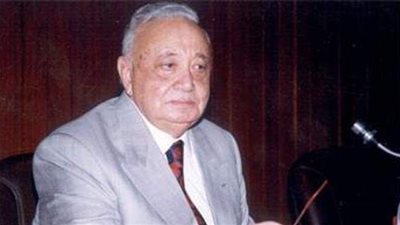 بث مباشر.. فعاليات مؤتمر