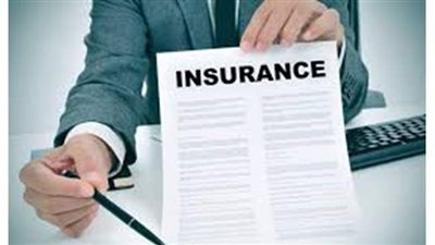 تغطيات وأهداف وثيقة المسئولية المدنية للأطباء