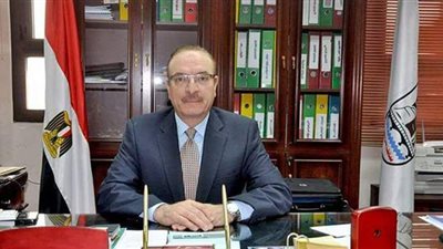 المهندس شريف حبيب في تصريحات قوية: إحنا ماشيين عكس الدنيا في كرة القدم.. كل الاتحادات تحارب إشهار رابطة الأندية.. البريميرليج يضخ 8 مليارات إسترليني في الموسم.. وعندنا ممثل الصعيد من القاهرة