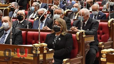 تعرف على تشكيل الهيئات التأديبية بنقابة المهندسين في القانون الجديد