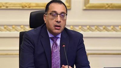 مجلس الوزراء يضع محددات استقبال المساجد للمصلين في رمضان