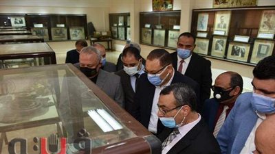 بعد 51 عاما .. هذا ما تبقي من مجزرة 