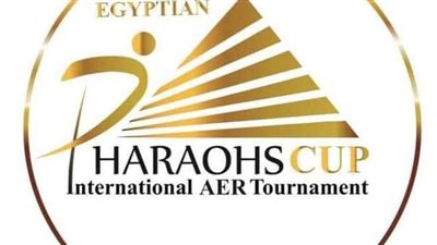 اتحاد الجمباز ينهي استعداداته لاستضافة 