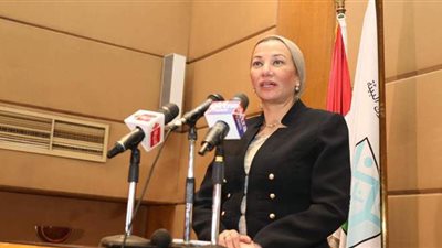 البيئة: ٩٠ ألف طن مخلفات إلكترونية سنويا فى مصر