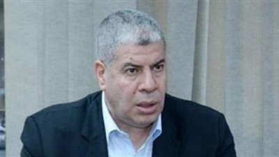 بدء أولى جلسات محاكمة أسامة حسن لاعب الزمالك بتهمة سب أحمد شوبير