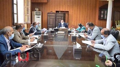 جامعة بني سويف تنظم دورات أساسيات التحول الرقمي للطلاب الوافدين