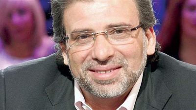 بمشاركة مصريين وأجانب.. خالد يوسف يكشف تفاصيل فيلمه الجديد «أهلا بكم في باريس»