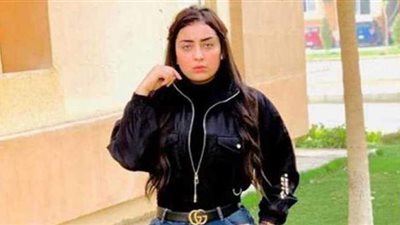 قرار جديد من المحكمة ضد هدير الهادي فتاة التيك توك