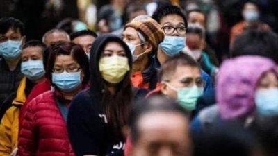 في يوم الصحة العالمي.. أخطر أوبئة واجهت العالم خلال السنوات الماضية