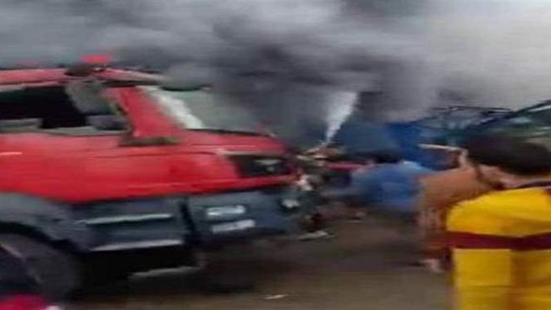 أرشيفية