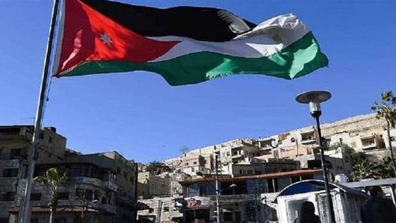 السودان