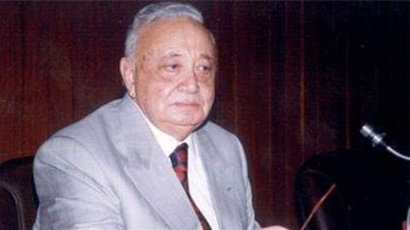 فيتو