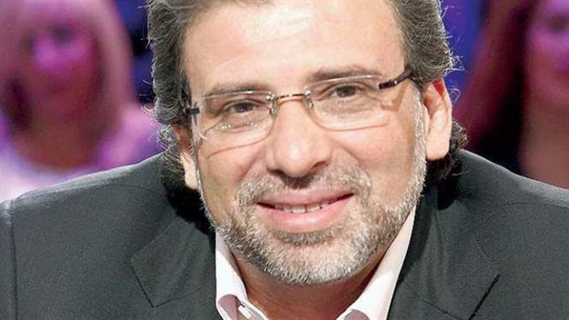 فيتو