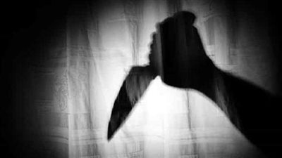 اغتصاب وقتل وحرق.. حكاية 5 جرائم هزت مصر في أسبوع