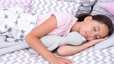 لراحة القلب والسكينة.. أذكار النوم كاملة من القرآن والسنة