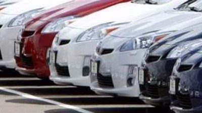 الأسعار تبدأ من ١٥٣ ألف جنيه.. أرخص 5 سيارات جديدة سيدان في مصر