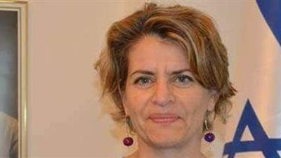 كاتبة إسرائيلية: السلام مع الإمارات مهم ولكن مع مصر أهم بكثير