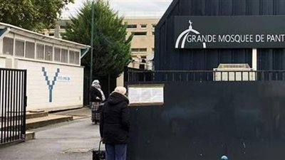 فرنسا تعلن إعادة فتح مسجد أغلق بعد مقتل المدرس سامويل باتي