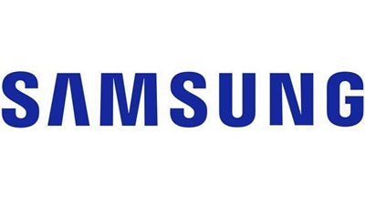 أجهزة تلفاز سامسونج الجديدة «Neo QLED» تحصل على شهادة العناية بسلامة العين