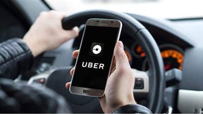 «أوبر» تناقش التوازن بين الابتكار وحماية بيانات المستهلكين