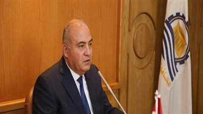 محافظ قنا: 20 مليار جنيه لتنفيذ مشروعات قومية بالمحافظة