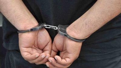 بعد اعترافات تفصيلية.. حبس المتهم بقتل الطفلة ريماس بالدقهلية