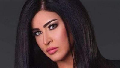 أول تعليق من جومانا مراد بعد وفاة ابنتها