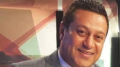 هشام حنفي: لقاء سيمبا تحصيل حاصل وأتمنى مواجهة صن داونز في ربع النهائي