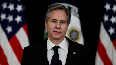 أمريكا توافق على سحب قواتها من العراق