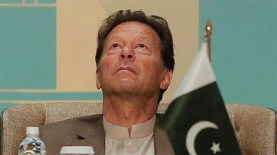 بعد تصريحاته عن التحرش.. منظمات دولية تطالب عمران خان بالاعتذار للنساء