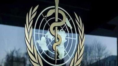 الصحة العالمية: لقاحات كورونا المتوفرة في مصر آمنة وفعالة