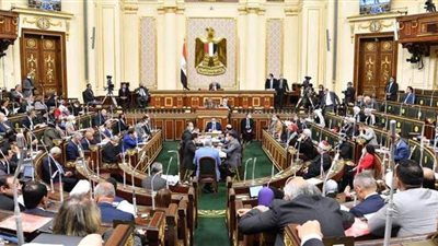 تفعيل الغرامة والتوعية.. أبرز مقترحات النواب للقضاء على التهرب من أجرة المواصلات العامة