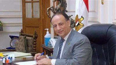 أحمد الشريف عميدا لكلية العلوم جامعة القاهرة