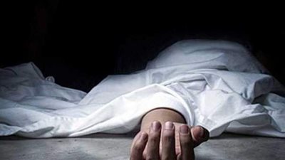 الزوجة تلحق بأختها وابنها.. ضحية جديدة من مصابي مذبحة الفيوم